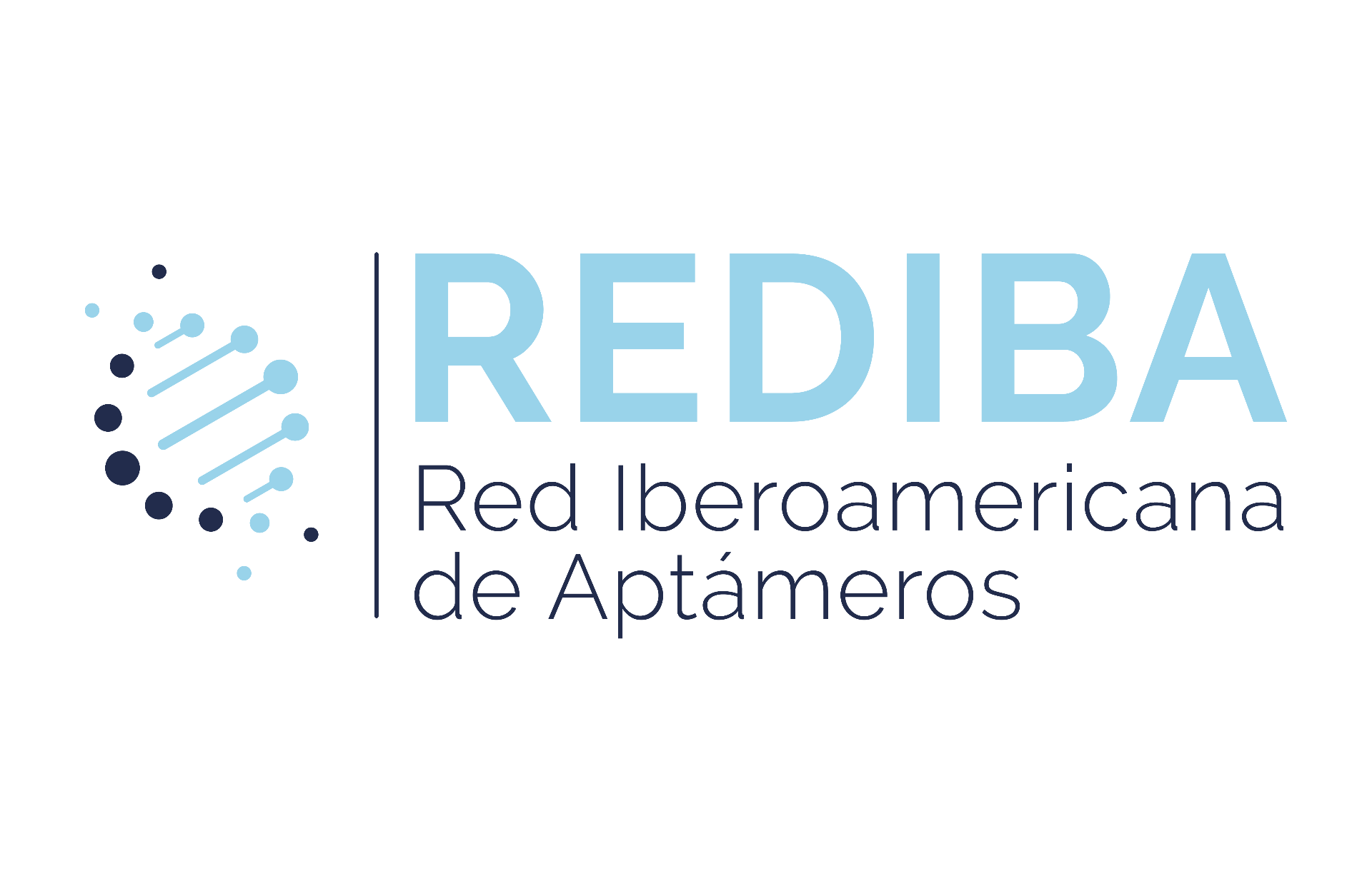 REDIBA - Red Iberoamericana de Aptámeros
